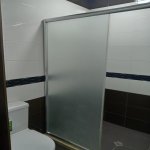Kirayə (aylıq) 2 otaqlı Yeni Tikili, İnşaatçılar metrosu, Yasamal qəs., Yasamal rayonu 9