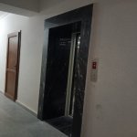 Satılır 3 otaqlı Yeni Tikili, Gənclik metrosu, Nərimanov rayonu 23