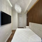 Kirayə (aylıq) 4 otaqlı Yeni Tikili, Xətai metrosu, Ağ şəhər, Xətai rayonu 9