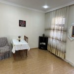 Kirayə (aylıq) 4 otaqlı Həyət evi/villa, Mərdəkan, Xəzər rayonu 3