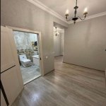 Аренда 2 комнатная Офис, Шярг Базары, Наримановский р-н район 8