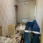 Kirayə (aylıq) 2 otaqlı Yeni Tikili, Əhmədli metrosu, Əhmədli, Xətai rayonu 1