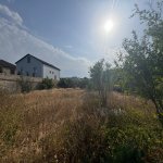 Satılır Torpaq, Şüvəlan, Xəzər rayonu 4