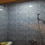 Kirayə (aylıq) 2 otaqlı Yeni Tikili Xırdalan 5