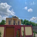 Satılır 6 otaqlı Həyət evi/villa Qəbələ 2