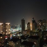 Аренда 2 комнат Новостройка, м. Хетаи метро, Хетаи район 14