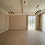 Satılır 4 otaqlı Bağ evi, Mərdəkan, Xəzər rayonu 23