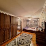 Продажа 3 комнат Вторичка, м. Нефтчиляр метро, Низаминский р-н район 7