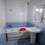 Kirayə (aylıq) 2 otaqlı Köhnə Tikili, Gənclik metrosu, 8-ci mikrorayon, Binəqədi rayonu 7