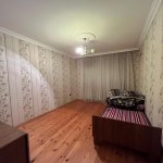 Kirayə (aylıq) 3 otaqlı Yeni Tikili, Xətai rayonu 11