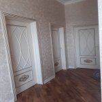 Satılır 5 otaqlı Həyət evi/villa, Neftçilər metrosu, Bakıxanov qəs., Sabunçu rayonu 15