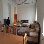 Kirayə (aylıq) 3 otaqlı Köhnə Tikili, Sahil metrosu, Səbail rayonu 2