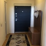 Продажа 4 комнатная Дома/Виллы, м. Короглу метро, пос. Маштага, Сабунчу район 8