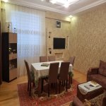 Продажа 2 комнат Новостройка, пос. Зыг, Сураханы район 1