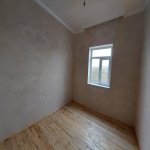 Satılır 3 otaqlı Həyət evi/villa, Binə qəs., Xəzər rayonu 7