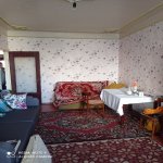 Satılır 2 otaqlı Köhnə Tikili, Əhmədli metrosu, Əhmədli, Xətai rayonu 1