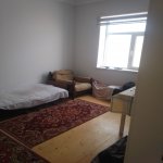 Satılır 3 otaqlı Həyət evi/villa, Lökbatan qəs., Qaradağ rayonu 6