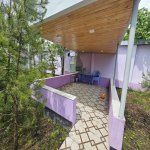 Satılır 4 otaqlı Həyət evi/villa Qəbələ 1