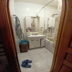 Продажа 3 комнатная Вторичка, м. Нефтчиляр метро, пос. Бакиханова, Сабунчу район 11