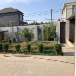 Kirayə (günlük) 4 otaqlı Bağ evi, Binə qəs., Xəzər rayonu 22