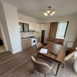 Аренда 3 комнатная Новостройка, Ясамал район 11