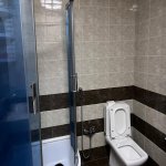 Kirayə (aylıq) 1 otaqlı Yeni Tikili, Bakıxanov qəs., Sabunçu rayonu 6