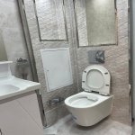 Satılır 2 otaqlı Köhnə Tikili, Xətai metrosu, Xətai rayonu 7