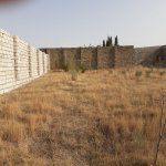 Satılır Torpaq, Maştağa qəs., Sabunçu rayonu 4