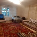 Kirayə (aylıq) 1 otaqlı Köhnə Tikili, Azadlıq metrosu, Binəqədi rayonu 1