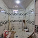 Satılır 3 otaqlı Həyət evi/villa, Masazır, Abşeron rayonu 10