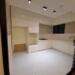 Продажа 3 комнатная Новостройка, м. Нариман Нариманов метро, Наримановский р-н район 5