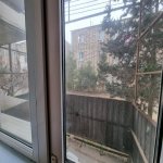 Продажа 1 комнат Вторичка, м. Короглу метро, пос. Курдаханы, Сабунчу район 1