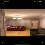 Satılır 2 otaqlı Köhnə Tikili, 20 Yanvar metrosu, Yasamal rayonu 3