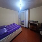 Satılır 1 otaqlı Həyət evi/villa, Binəqədi qəs., Binəqədi rayonu 2