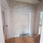 Satılır 3 otaqlı Həyət evi/villa, Binəqədi qəs., Binəqədi rayonu 3