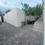 Satılır 3 otaqlı Həyət evi/villa, Mərdəkan, Xəzər rayonu 16