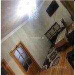 Satılır 3 otaqlı Həyət evi/villa Xırdalan 3