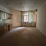 Аренда 9 комнатная Офис, м. Гянджлик метро, Наримановский р-н район 6