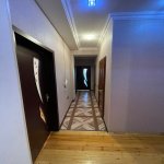 Продажа 2 комнат Новостройка, Масазыр, Абшерон район 8
