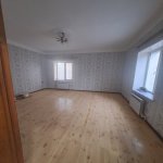 Kirayə (aylıq) 3 otaqlı Həyət evi/villa, Qaraçuxur qəs., Suraxanı rayonu 2