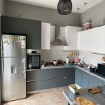 Satılır 6 otaqlı Həyət evi/villa Xırdalan 4