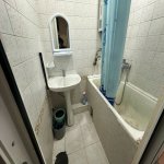 Satılır 2 otaqlı Köhnə Tikili, Səbail rayonu 9
