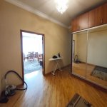 Kirayə (aylıq) 3 otaqlı Yeni Tikili, 8 Noyabr metrosu, Niel ş/s, Nəsimi rayonu 21