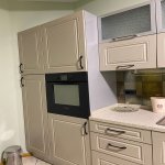 Аренда 4 комнатная Новостройка, м. 28 Мая метро, Бульвар, Насими район 18