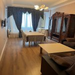 Продажа 2 комнат Новостройка, Сарай, Абшерон район 2