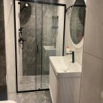 Продажа 3 комнатная Новостройка, Ахмедли, Хетаи район 11