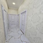 Satılır 2 otaqlı Yeni Tikili, Masazır, Abşeron rayonu 9