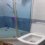 Kirayə (aylıq) 2 otaqlı Yeni Tikili Xırdalan 18