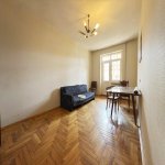 Продажа 3 комнатная Вторичка, м. Ахмедли метро, Хетаи район 2