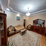 Продажа 4 комнатная Новостройка, м. 8 Ноябрь метро, Насими район 2